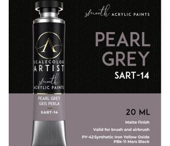 1025580-Pearl-Grey-ScaleColor-Artist-20-ml-75574-1_1