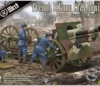 135-french-155mm-c17s-howitzer-e1659027939191