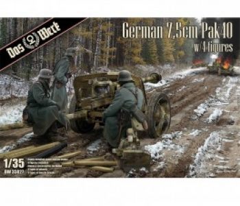 135-german-75cm-pak40-with-4-figures