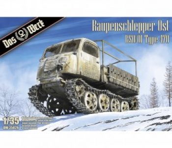 135-raupenschlepper-ost-rso01-type-470