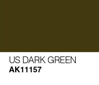 157-us-dark-green-17ml-acryl-e1671886252578