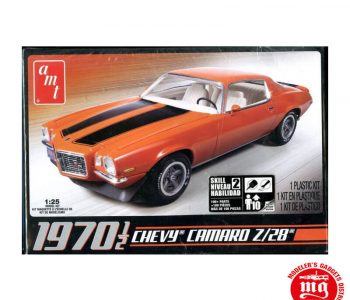 1970-12-chevy-camaro-z28