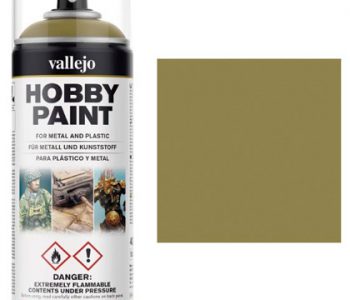 28001-vallejo-primer-spray-dunkelgelb-400ml_3028001_119820