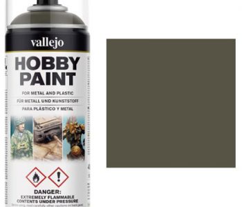 28003-vallejo-primer-spray-cam-verde-oliva-400ml_3028003_119822