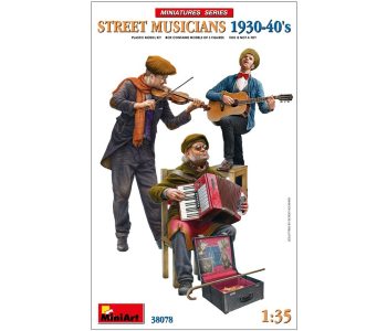 38078-street-musicians-1930-40-s_1700296434-b