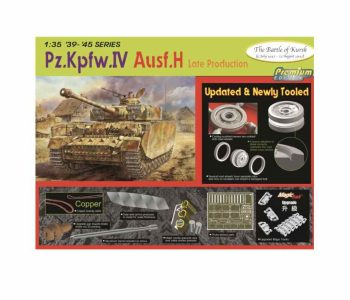 6566-panzer-Iv-ausf-h-boxart