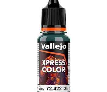 72422-gris-espacial-xpress-color-vallejo