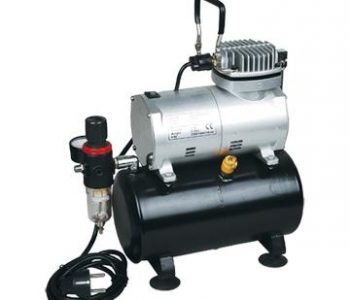 AC-Mini-Air-Compressor-DH186