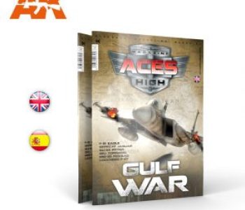 AK2927_aces_high_gulf_war-300x300-ABC