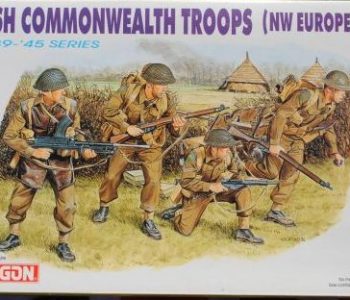 BRITISH-COMMONWEALTH-TROOPS-North-Western-EUROPE-1944-Dragon-605-voor-e1649086911495