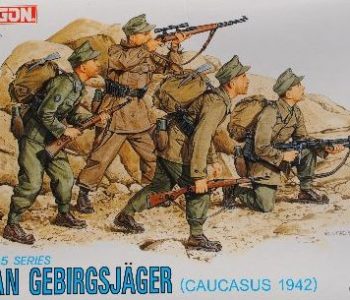 German-Gebirgsjager-Caucasus-1942-Dragon-1-e1663755487268