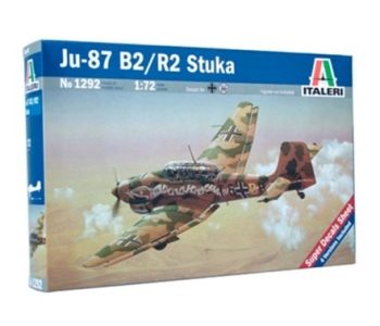 ITALERI_1292_CAJA (1)