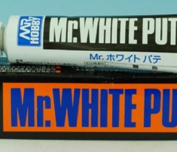 Mr-White-Putty-500x500-ABC