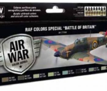 RAF-Colors-Special-Battle-of-Britain