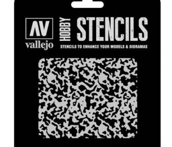 ST-AIR001-weathered-paint-1.48-vallejo-hobby-stencil-700x700-e1594395034721