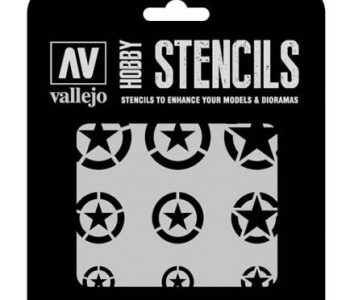 ST-AIR004-USAF-marks-vallejo-hobby-stencil-700x700-e1594394584970