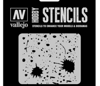 ST-TX003-splash-stains-vallejo-hobby-stencil-700x700-e1594395806904
