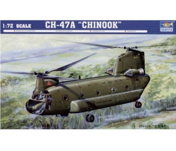 Trumpeter-01621-CH-47A-Chinook-Helicopter-1.72