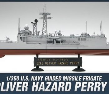 USS-Oliver-Hazard-Perry-FFG-7-i13954