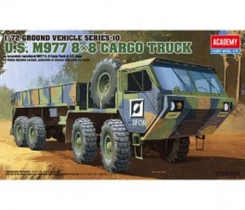 acad-vehiculo-m997-8x8-cargo-truck-1-72