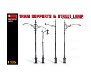 acc-tram-supports-and-street-lamps-1-35