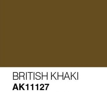 acrilicos-de-3rd-generacion-british-khaki-standard-bote-17-ml-marca-ak-interactive-ref-ak11127-e1671643279786