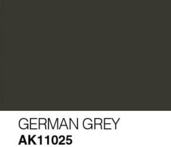 acrilicos-de-3rd-generacion-german-grey-standard-bote-17-ml-marca-ak-interactive-ref-ak11025-e1670578080197