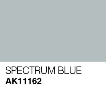 acrilicos-de-3rd-generacion-spectrum-blue-standard-bote-17-ml-marca-ak-interactive-ref-ak11162-e1672246606702