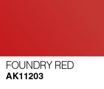acrilicos-de-3rd-general-foundry-redmetallic-bote-17-ml-marca-ak-interactive-ref-ak11203-e1672419058662