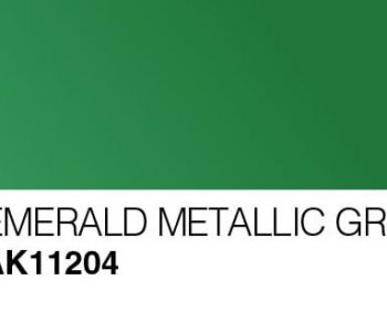 acrilicos-de-3rd-generalemerald-metallic-green-metallic-bote-17-ml-marca-ak-interactive-ref-ak11204-e1672418863120