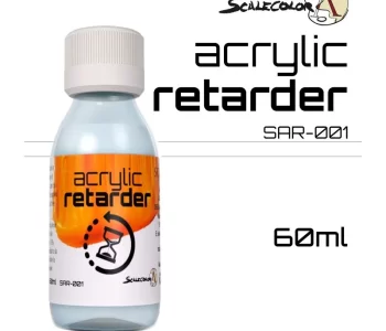 acrylic-retarder-sar-001
