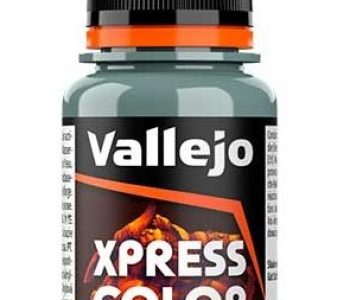 acrylicos-vallejo-72401-game-color-xpress-color-blanco-templario-18-ml-e1674752939899