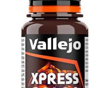 acrylicos-vallejo-72407-game-color-xpress-color-rojo-terciopelo-18-ml-e1674753478339