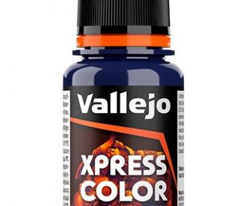 acrylicos-vallejo-72411-game-color-xpress-color-azul-mistico-18-ml-e1674751994361