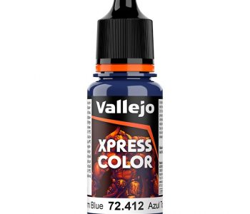 acrylicos-vallejo-72412-game-color-xpress-color-azul-tormenta-18-ml