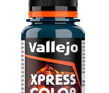 acrylicos-vallejo-72414-game-color-xpress-color-turquesa-caribe-18-ml-e1674753222566