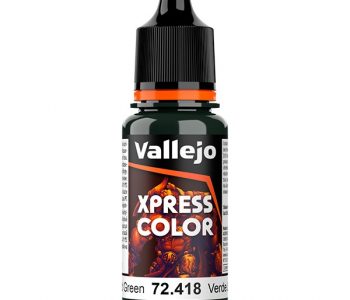 acrylicos-vallejo-72418-game-color-xpress-color-verde-lagarto-18-ml