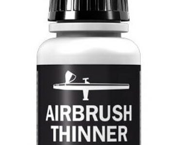 airbrush-thinner-vallejo-71261-17ml-e1595926339660