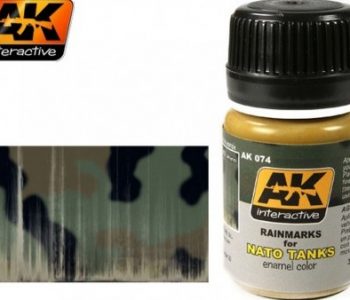 ak-interactive-ak-074-rainmarks-for-nato-tanks-marcas-de-lluvia-carros-otan-e1460462589580
