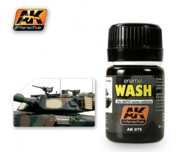 ak-interactive-ak-075-wash-for-nato-tanks-lavado-para-carros-otan