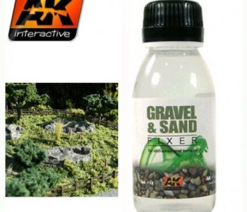ak-interactive-ak-118-ak-interactive-gravel-sand-fixer-100-ml