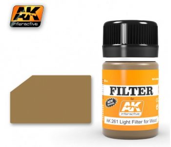 ak-interactive-ak-261-filtro-para-madera-clara-35-ml