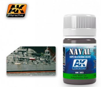 ak-interactive-ak-303-grey-wash-for-kriegsmarine-ships-lavado-gris-aleman