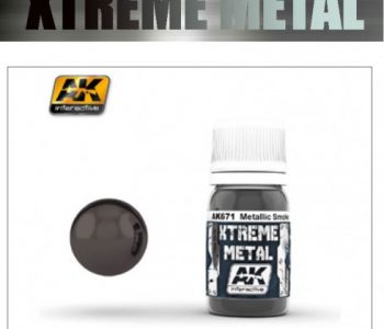 ak-interactive-ak-671-ak-xtreme-metal-metalico-ahumado