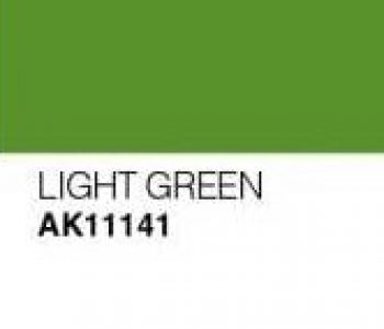 ak-interactive-ak11141-3rd-generation-acrilic-light-green-standard-e1671886765700