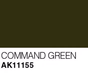 ak-interactive-ak11155-comando-verde-estandar-1-e1671886344594