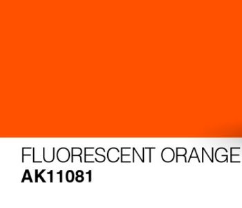 ak-interactive-peinture-acrylique-3g-ak11081-orange-fluorescent-17ml-1-e1671270357765