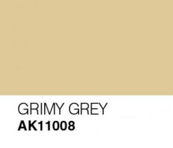 ak11008-grimy-grey-standard-3gen-general-series-ak-interactive-17ml-e1670438055483