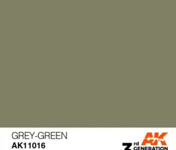 ak11016-grey-green-standard-3gen-general-series-ak-interactive-17ml