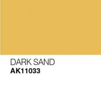 ak11033-dark-sand-standard-3gen-general-series-ak-interactive-17ml-e1670581729248